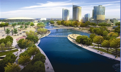 上海房产抵押贷款公司_上海押房贷款_上海市正规靠谱的房屋抵押贷款公司