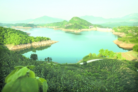 上海房产抵押贷款公司_上海押房贷款_上海市正规靠谱的房屋抵押贷款公司