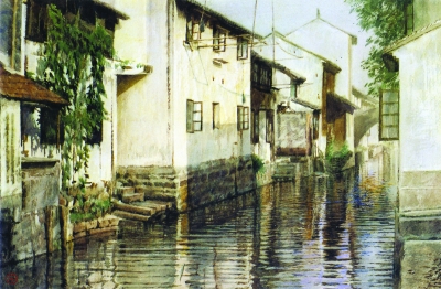 上海房产抵押贷款公司_上海押房贷款_上海市正规靠谱的房屋抵押贷款公司