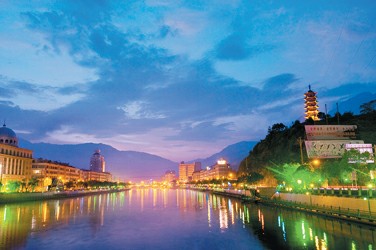 上海房产抵押贷款公司_上海押房贷款_上海市正规靠谱的房屋抵押贷款公司