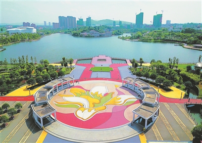 上海房产抵押贷款公司_上海押房贷款_上海市正规靠谱的房屋抵押贷款公司